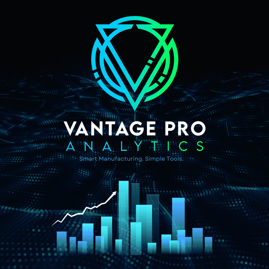 Vantage Pro Analytics